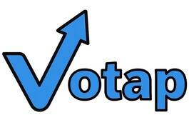 Votap